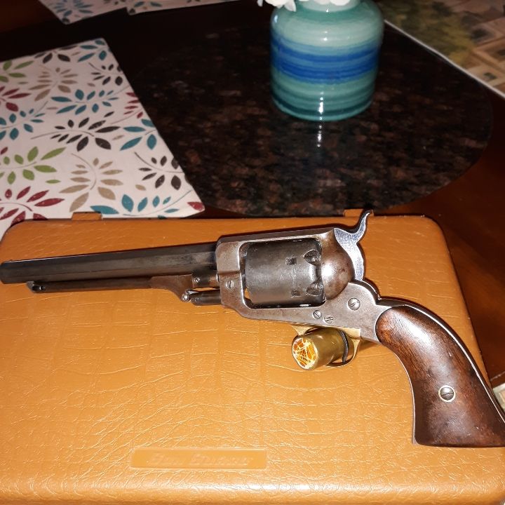 Resized_20200103_082238.jpeg