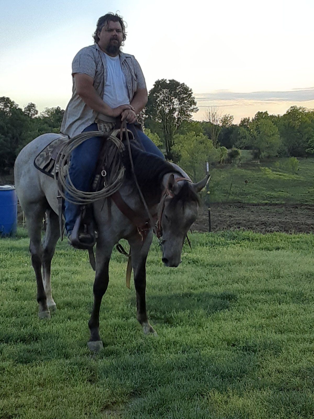 Resized_20200524_202144.jpeg