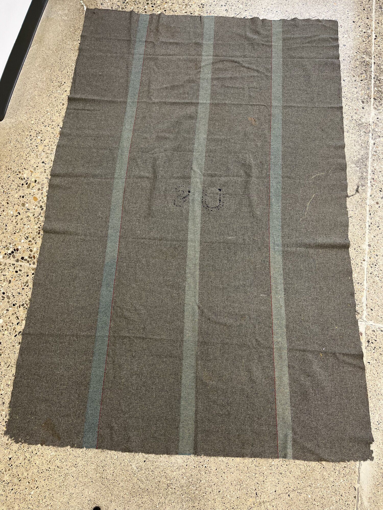 Reverse blanket.jpg