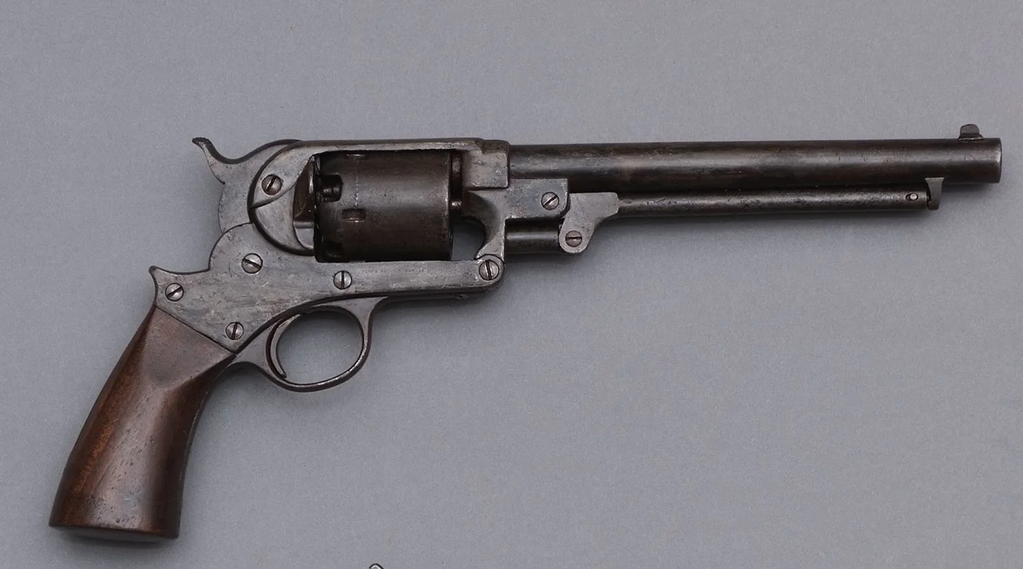 revolvers.webp