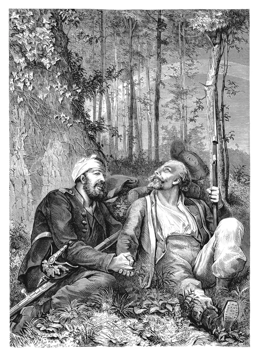 rifle-soldiers-istock.webp