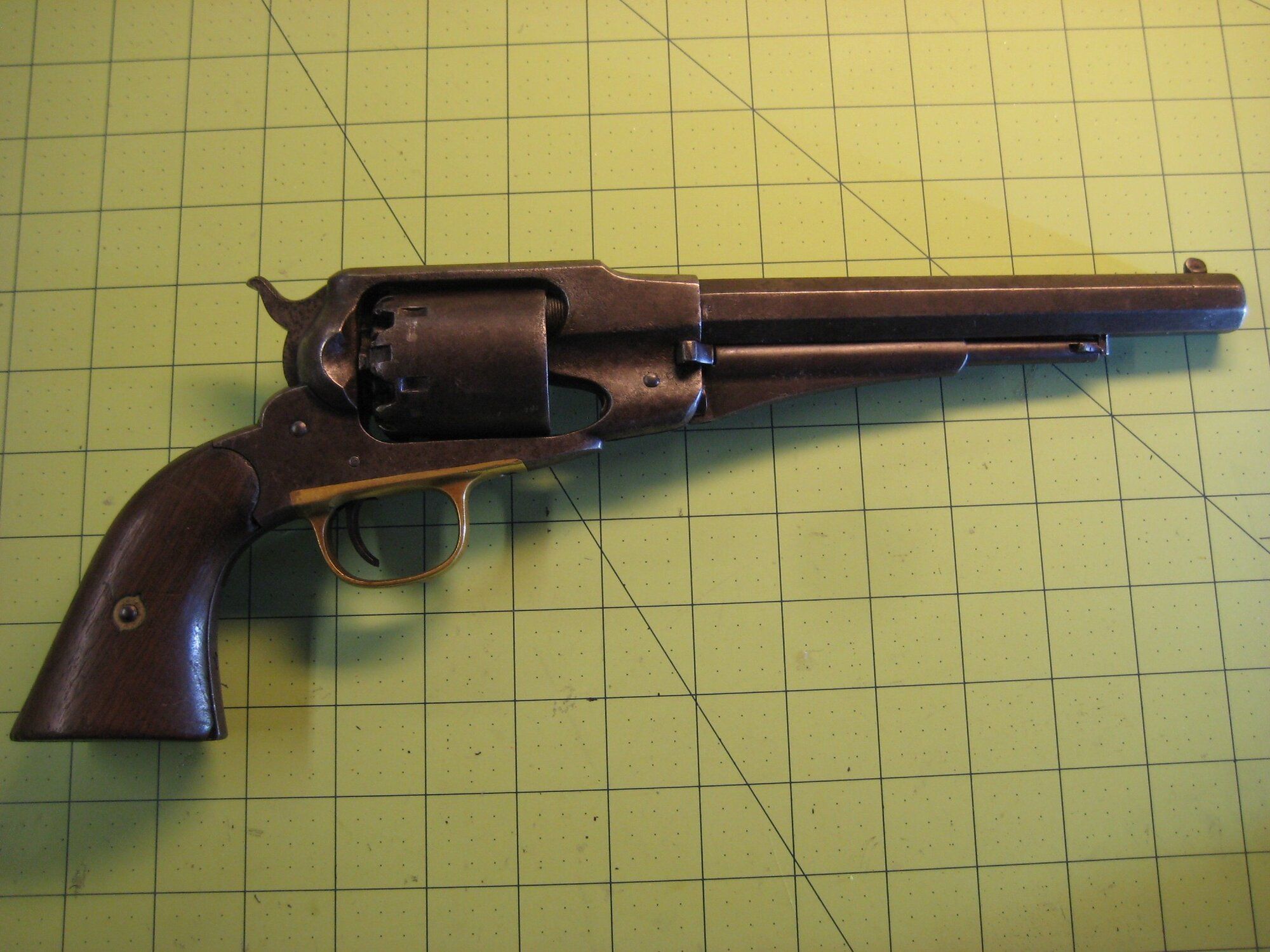 Right side.jpg