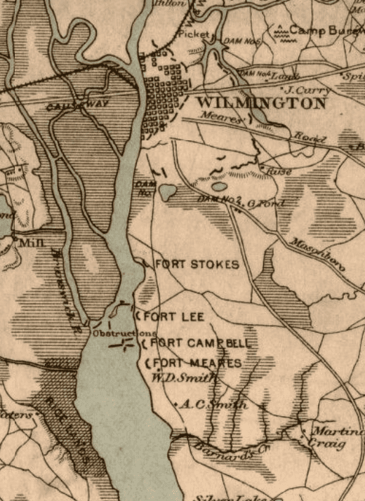 river obstructions2.PNG