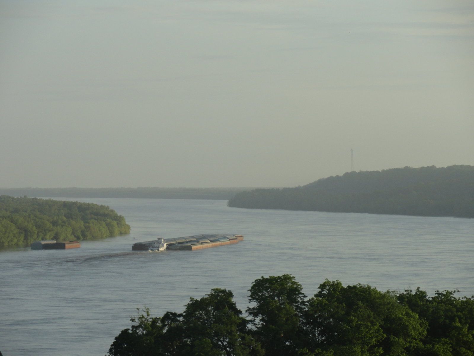 river2.JPG