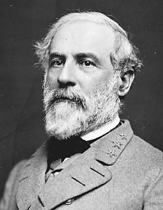 Robert E. Lee.JPG