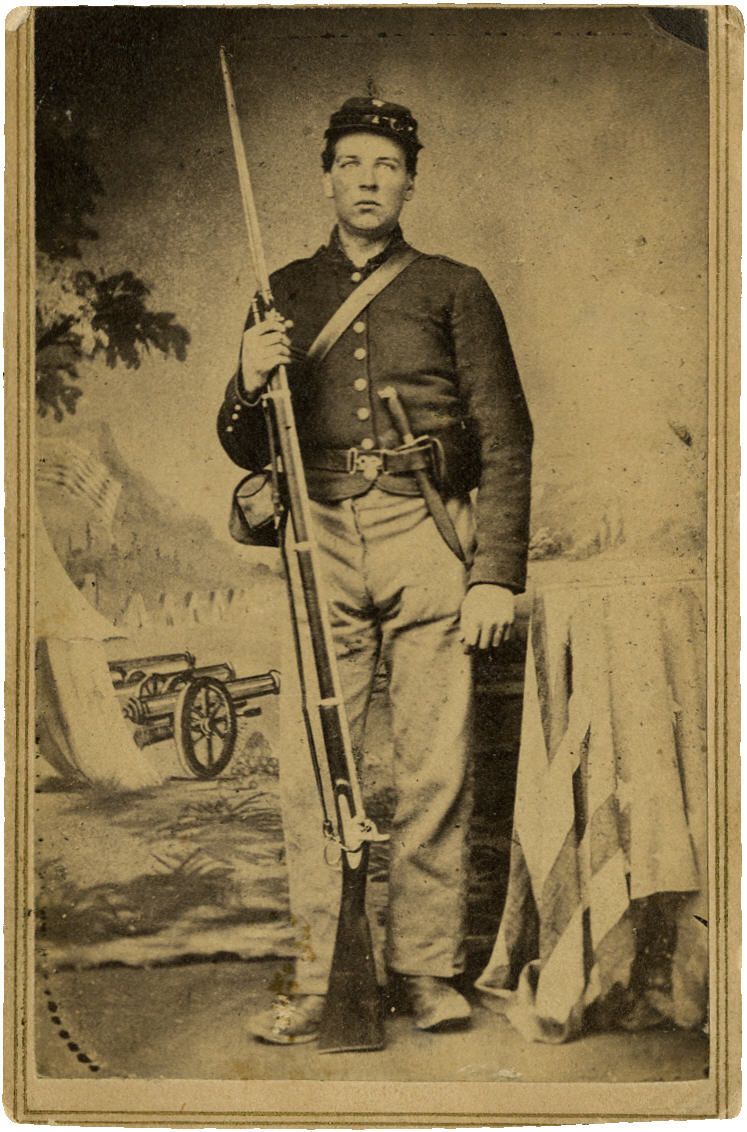 Roby cdv.jpeg