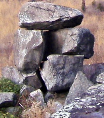 rock stack.jpg
