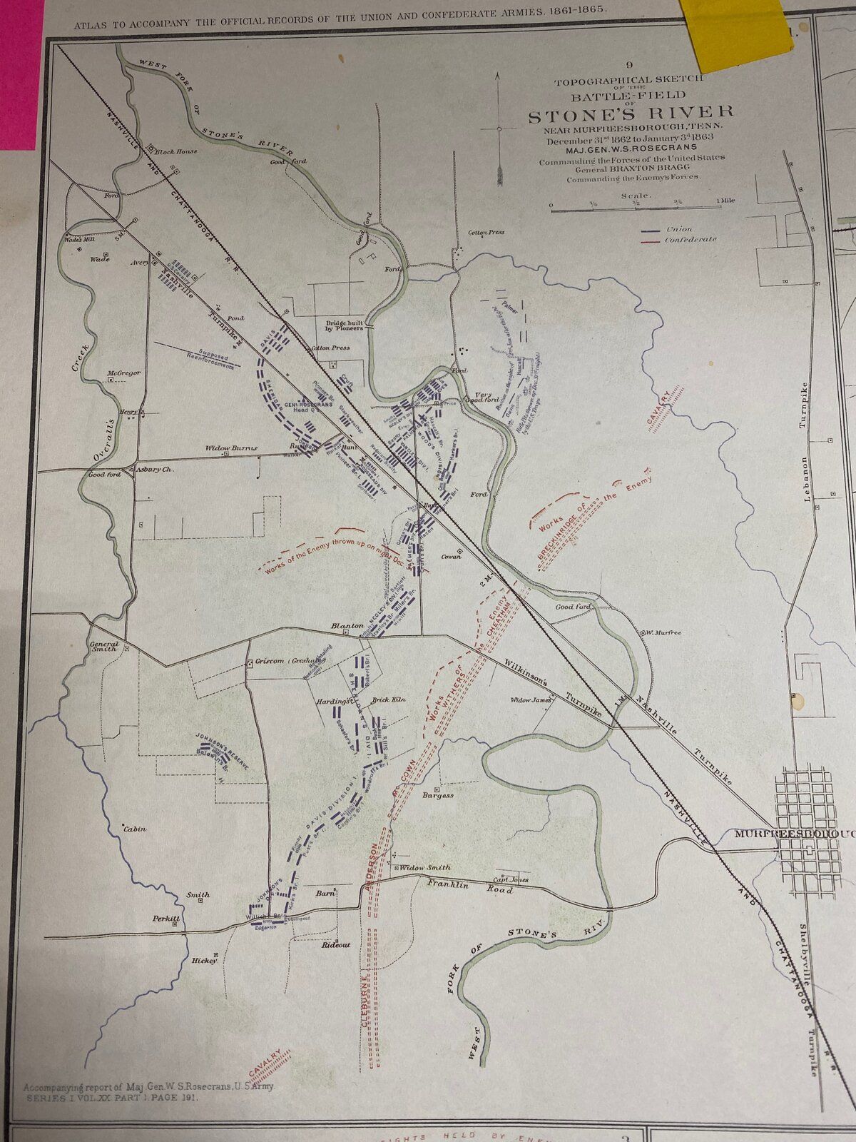 Rosecrans' map.jpg