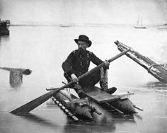 row.jpg