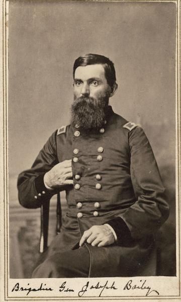 rr bailey.jpg