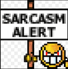 rsz_sarcasm.png