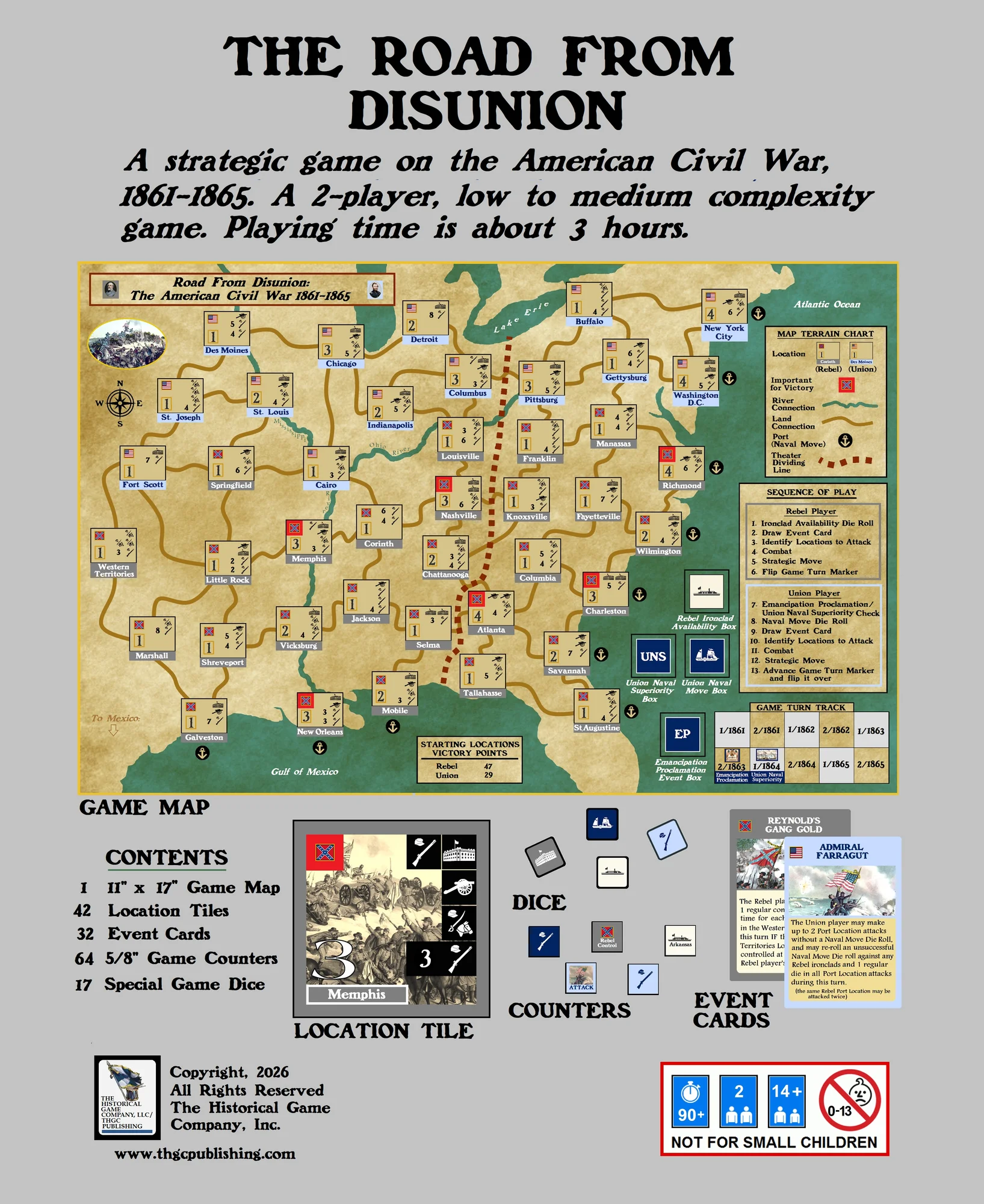 RTD box back.webp