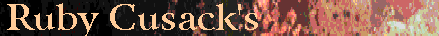 rubybanner.gif