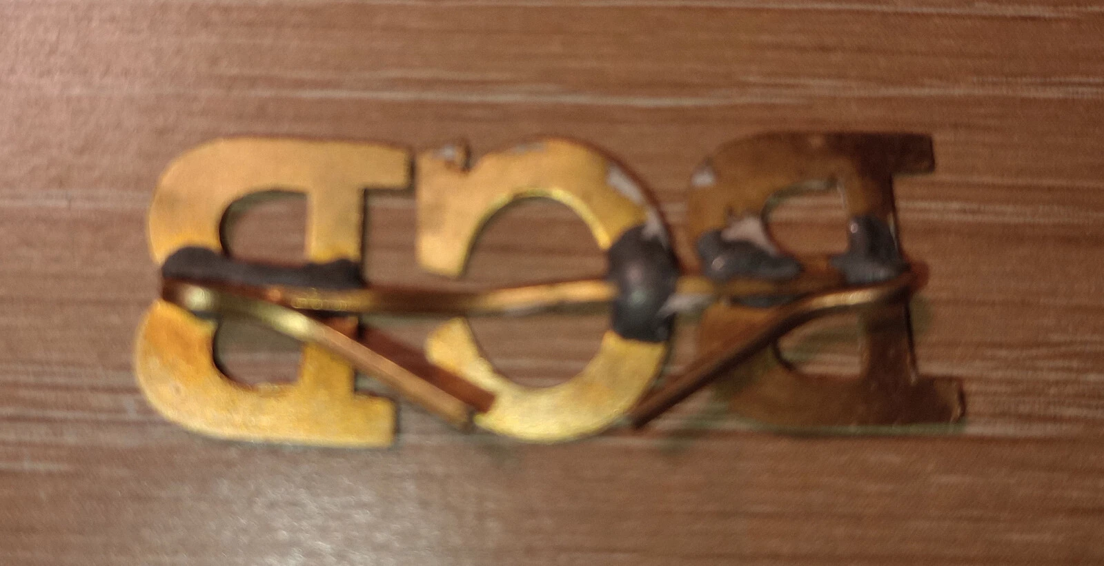 s-l1600 (1).webp