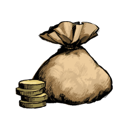 s4wfa8.png