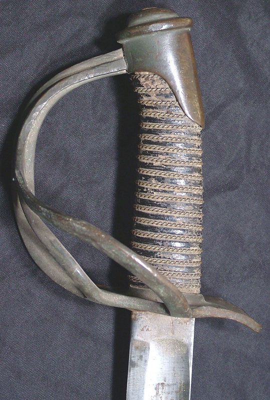 S524.jpg