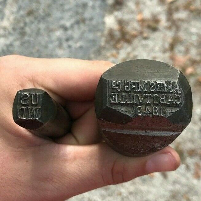 sa.jpg
