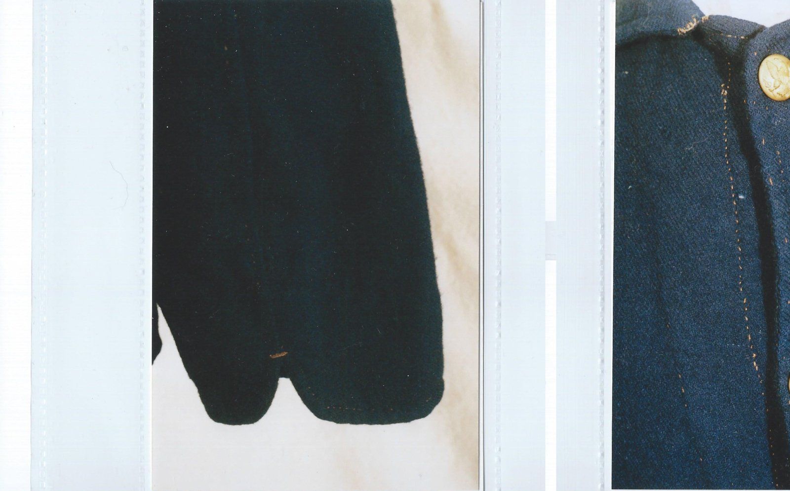 Sack4 (2).jpg