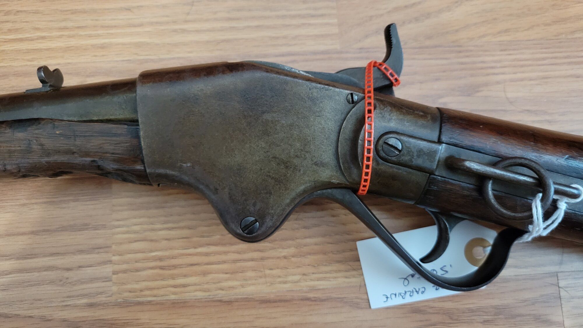 saddle ring.jpg