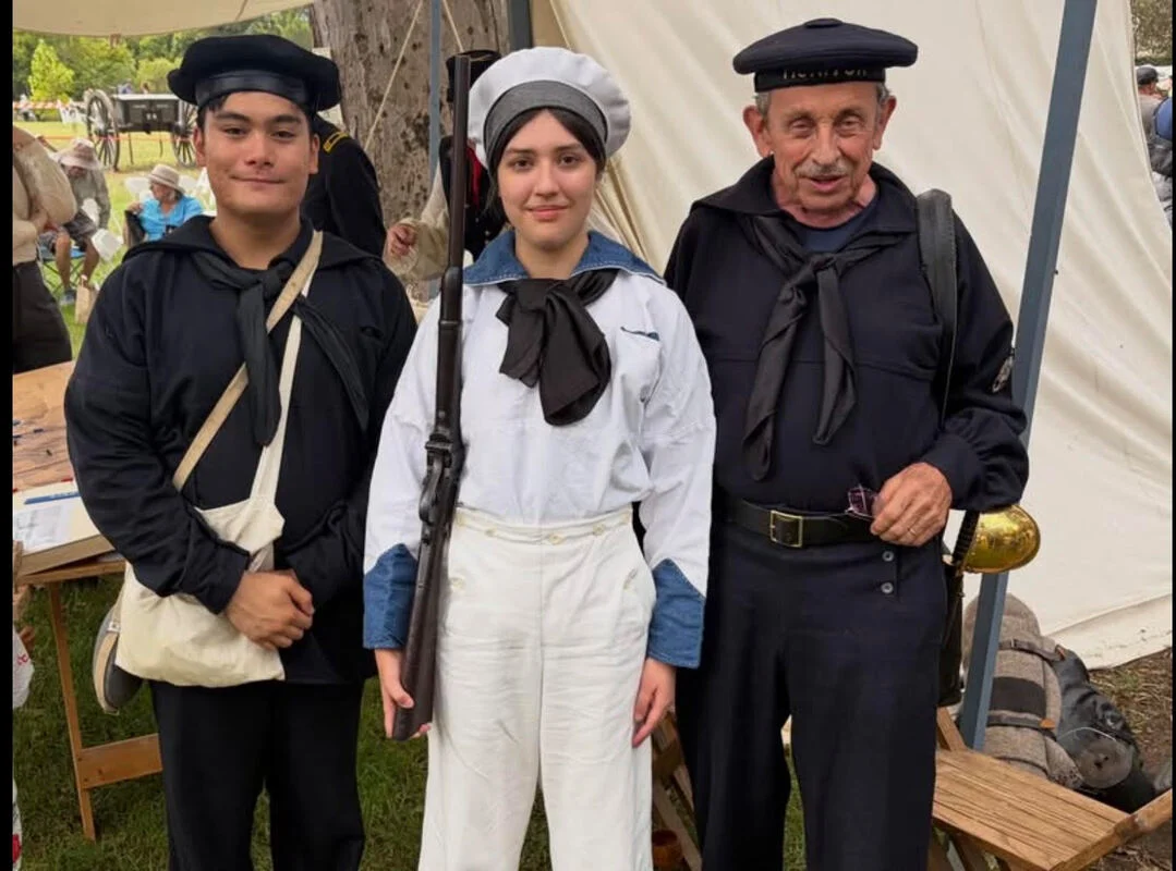 sailors-1_orig.webp