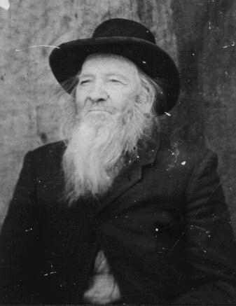 Sam Bell Wright.jpg