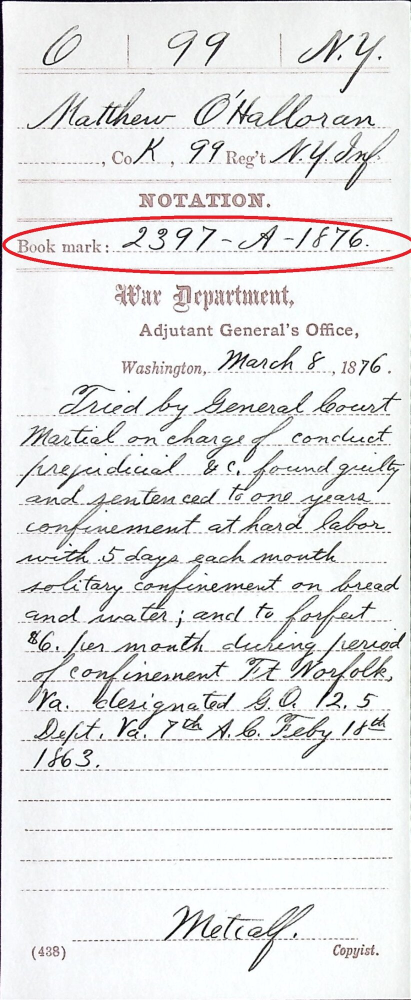 sample_CARD.jpg