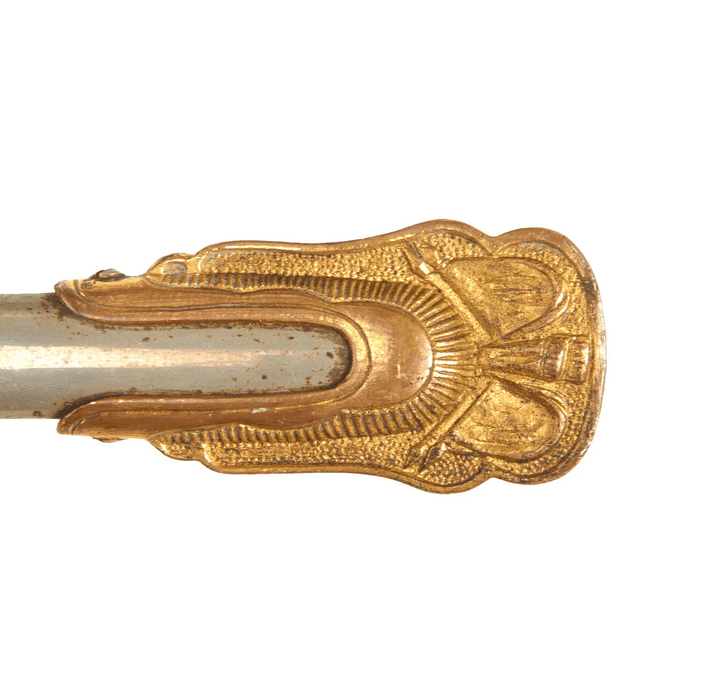 scabbard tip.png