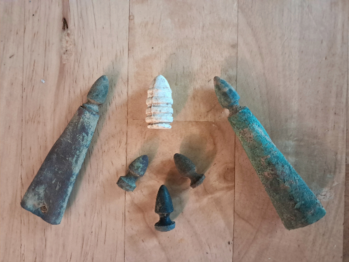 Scabbards.jpg