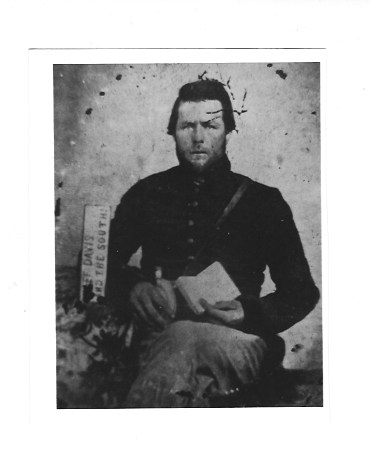 Scan 1 copy 2.jpeg