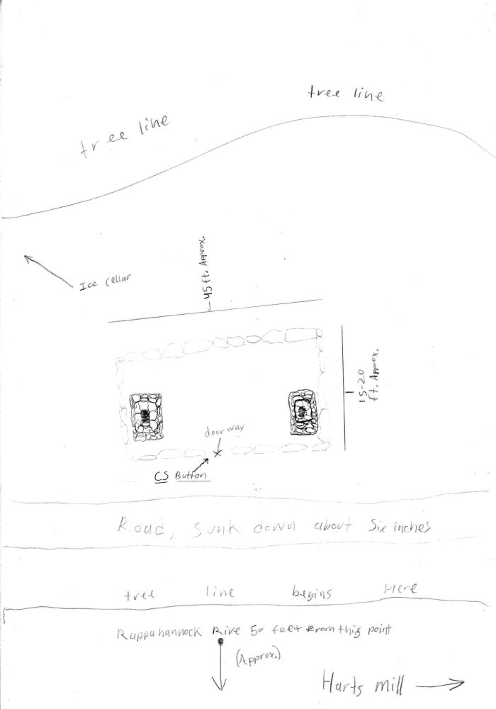 scan0002.jpg