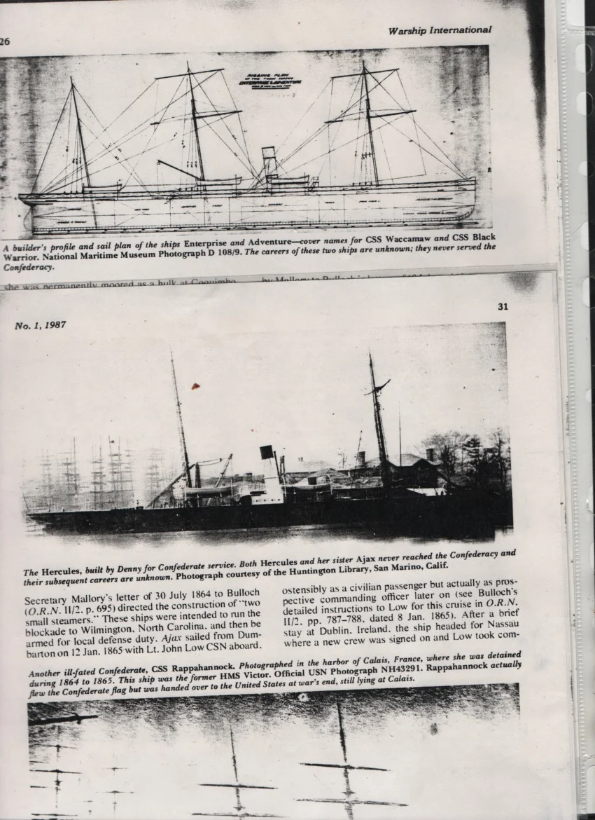 Scan_20260216.webp