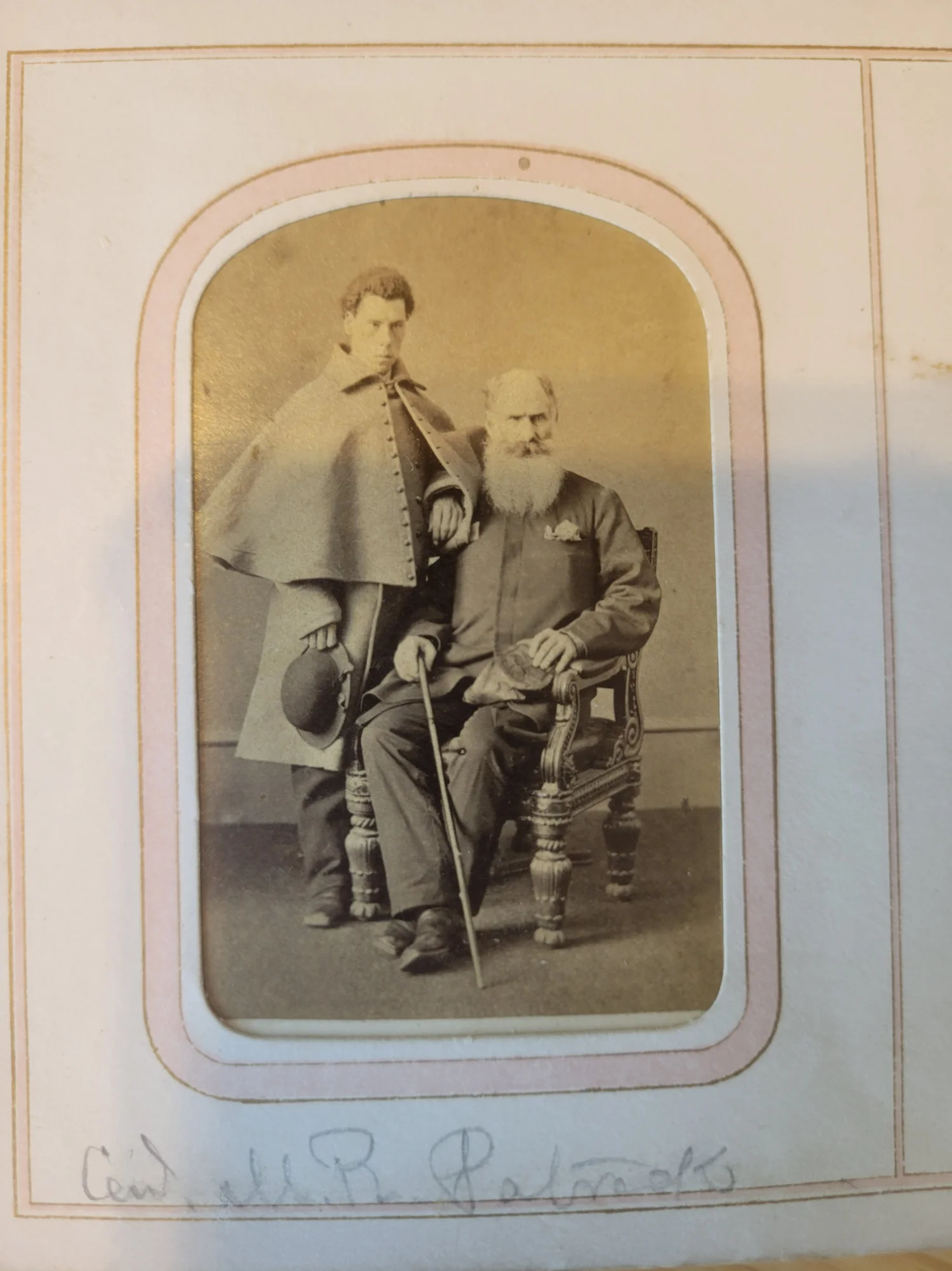 SCAN_20260406_0033a.webp