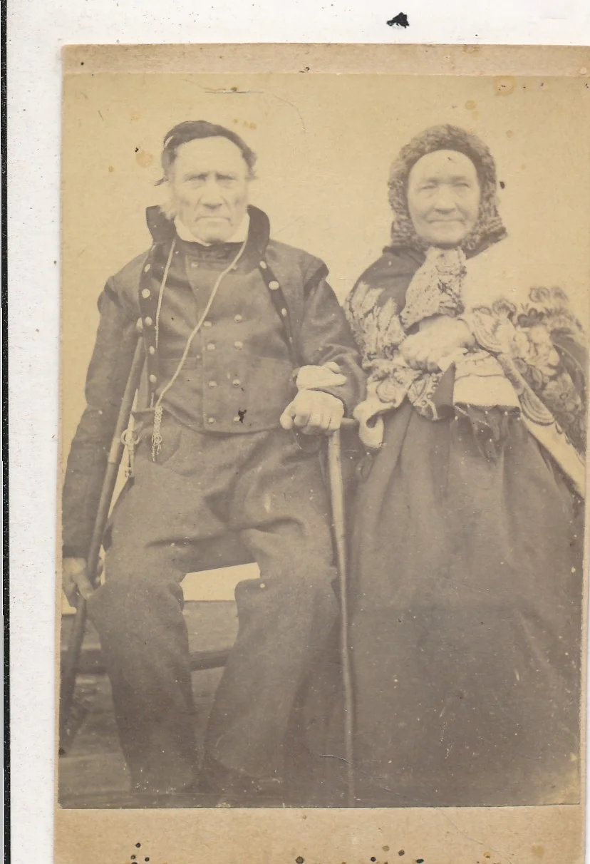 SCAN_20260511_0023.webp