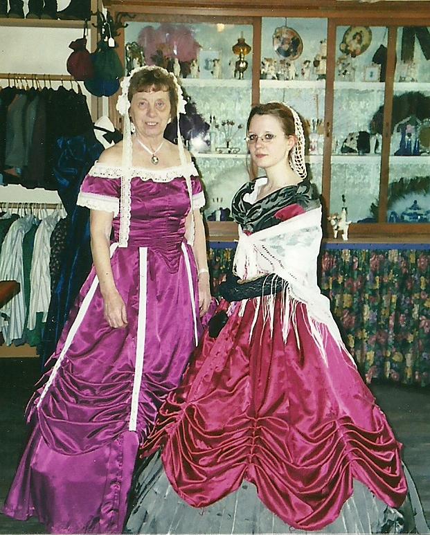 Scan_Pic0006.jpg