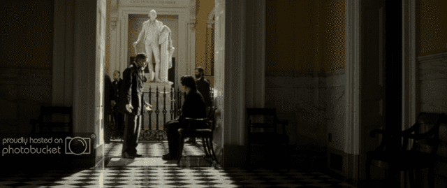 scene_zps1f2c32ec.png