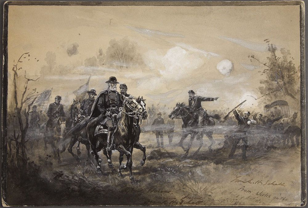 schell_fh_sumner_lg.jpg