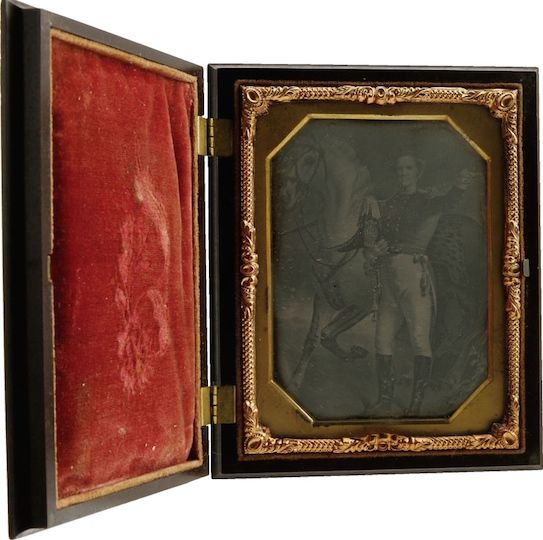 Scott 1852.jpeg