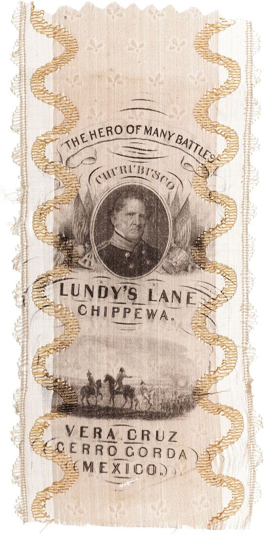 Scott 1852.jpeg