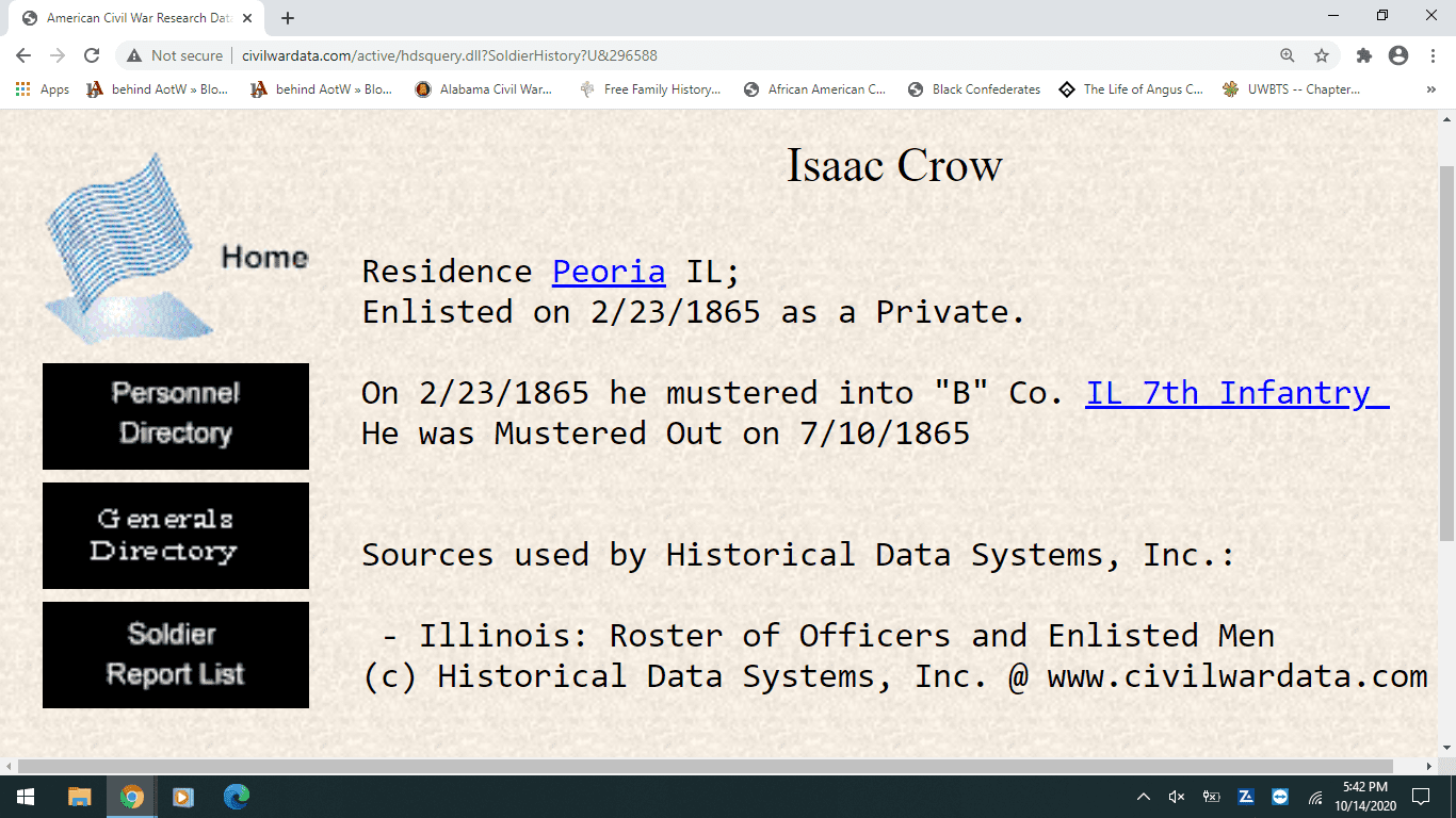 Screenshot (11).png