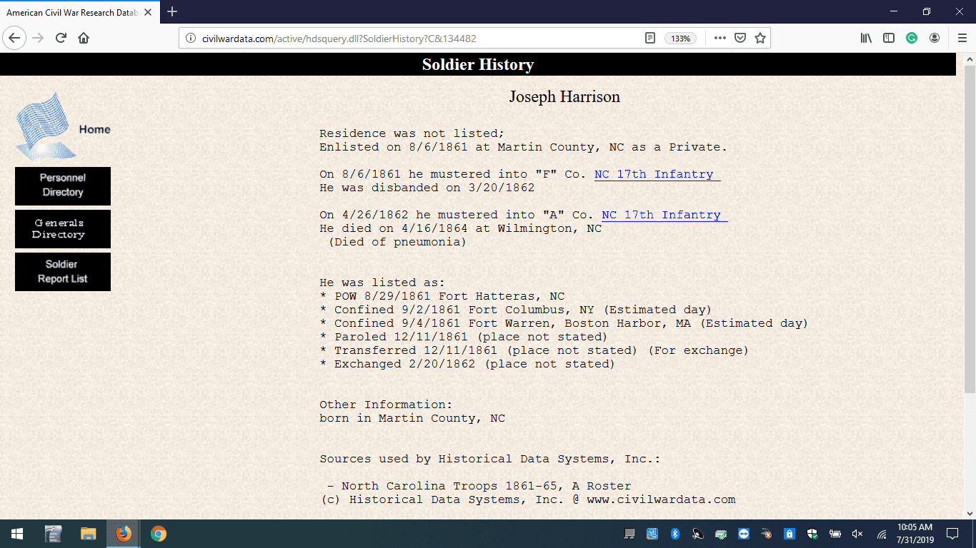 Screenshot (2).png