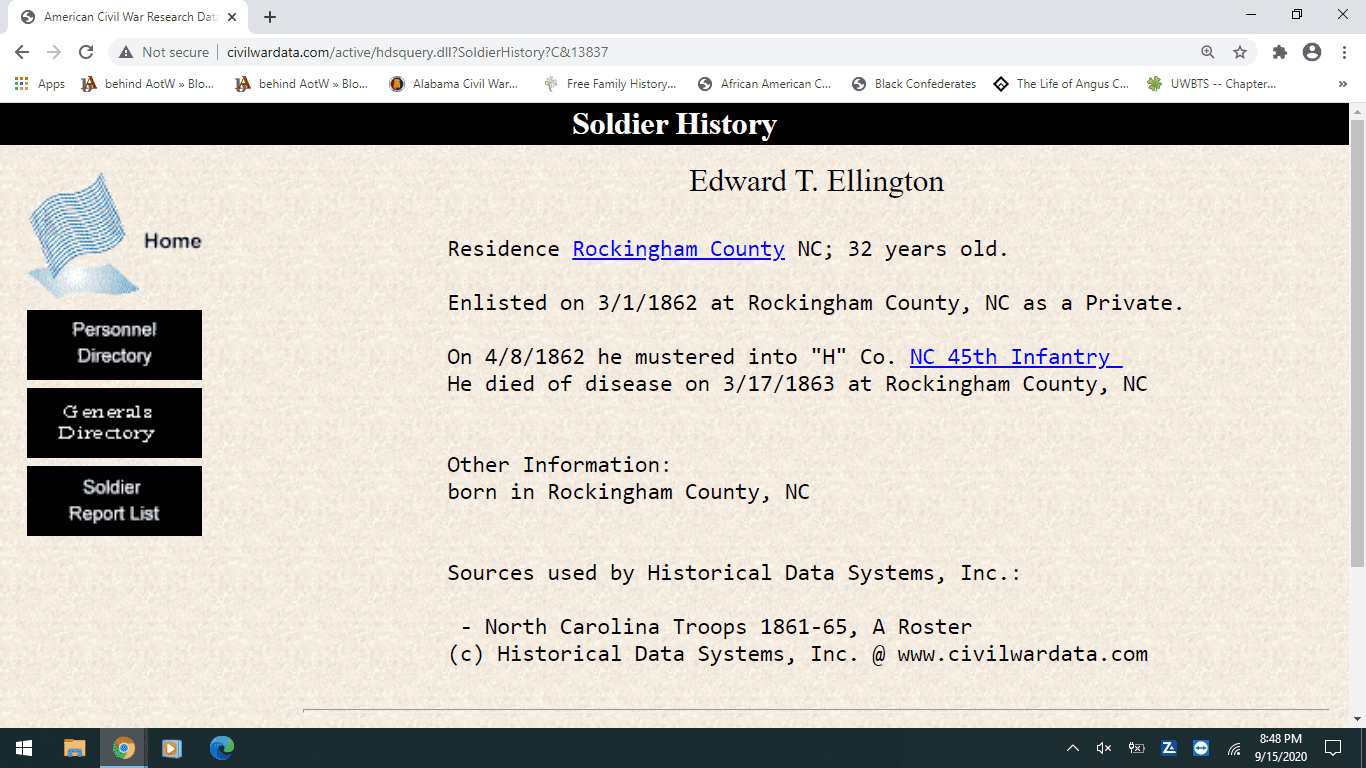 Screenshot (2).png