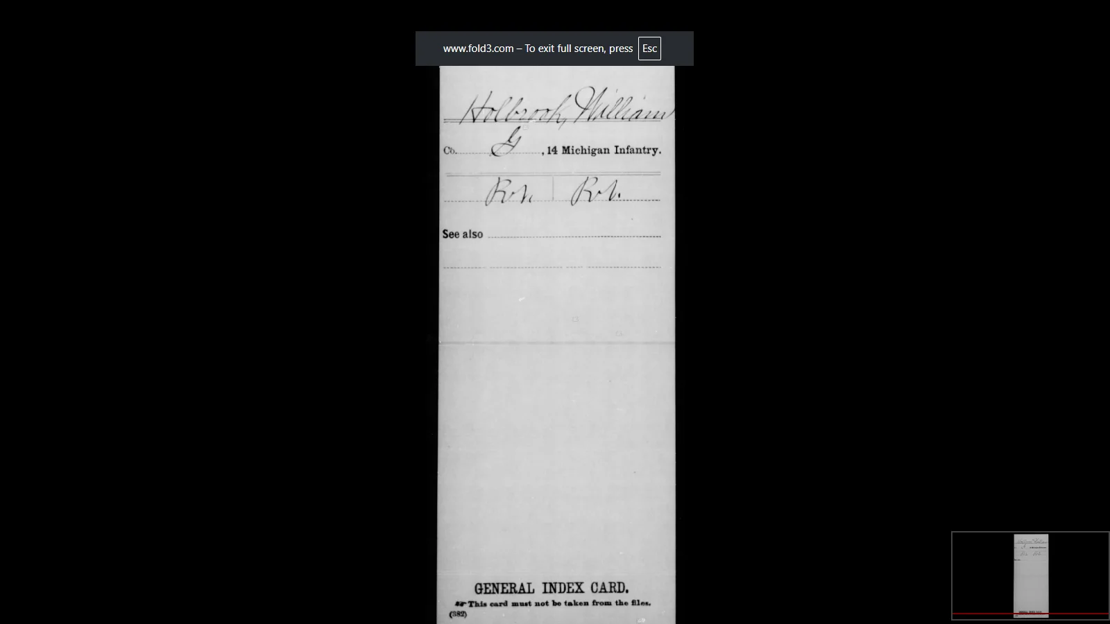 Screenshot (349).webp