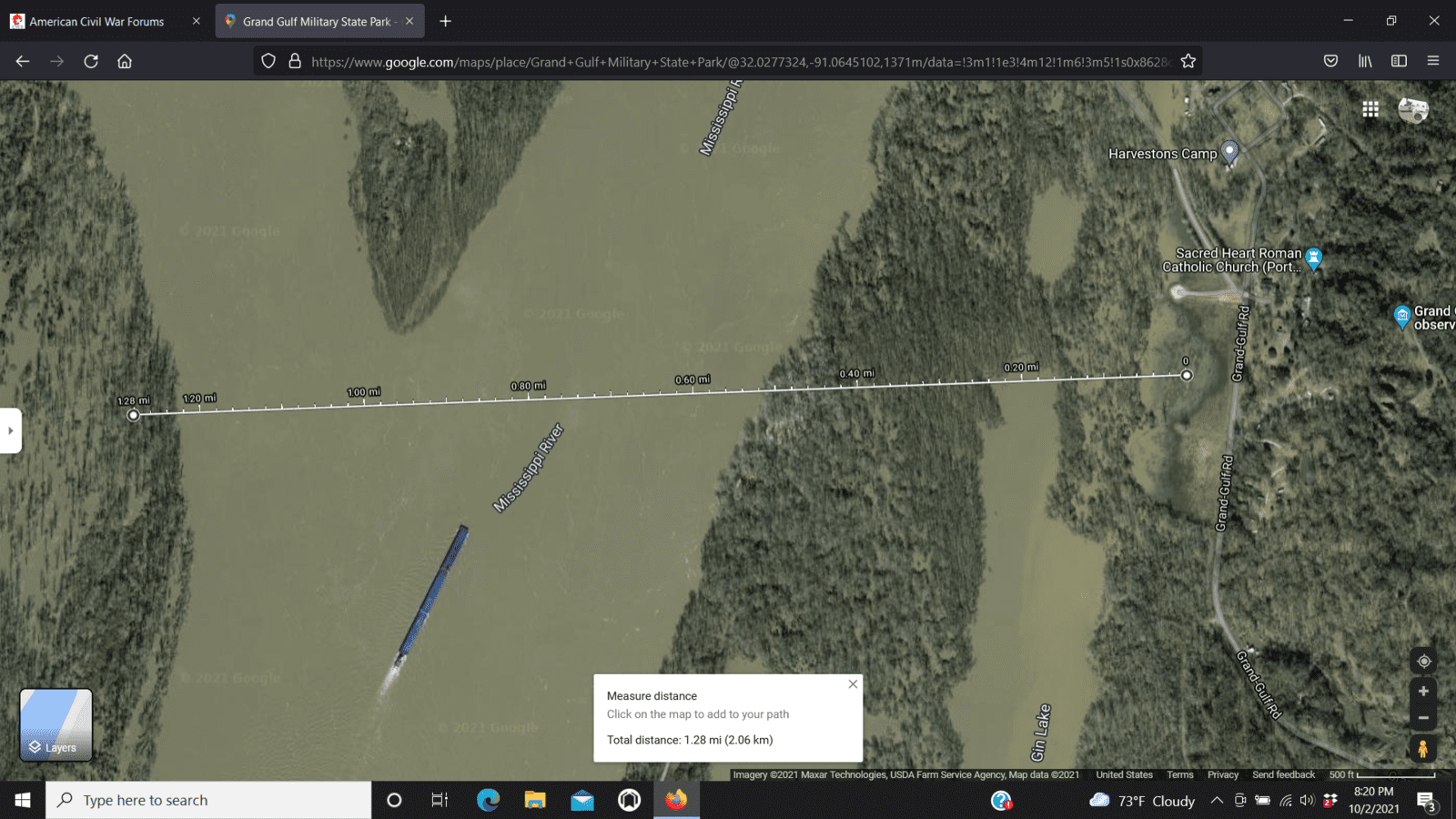 Screenshot (35).png