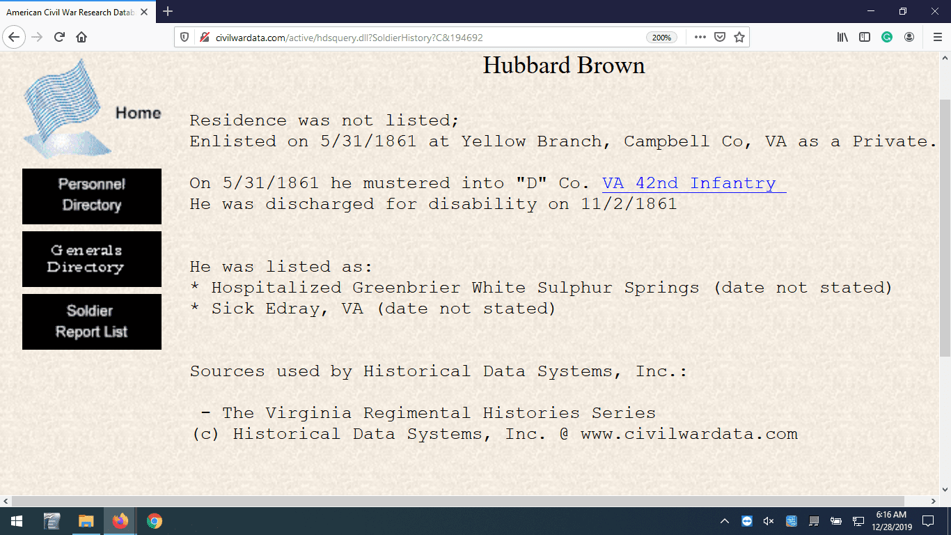 Screenshot (78).png