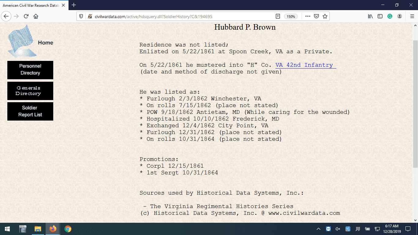 Screenshot (79).png