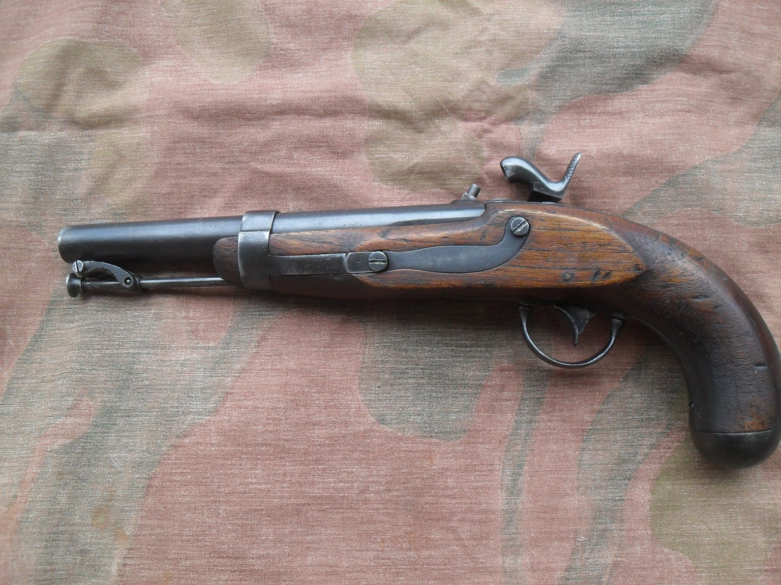 SDC13675.JPG
