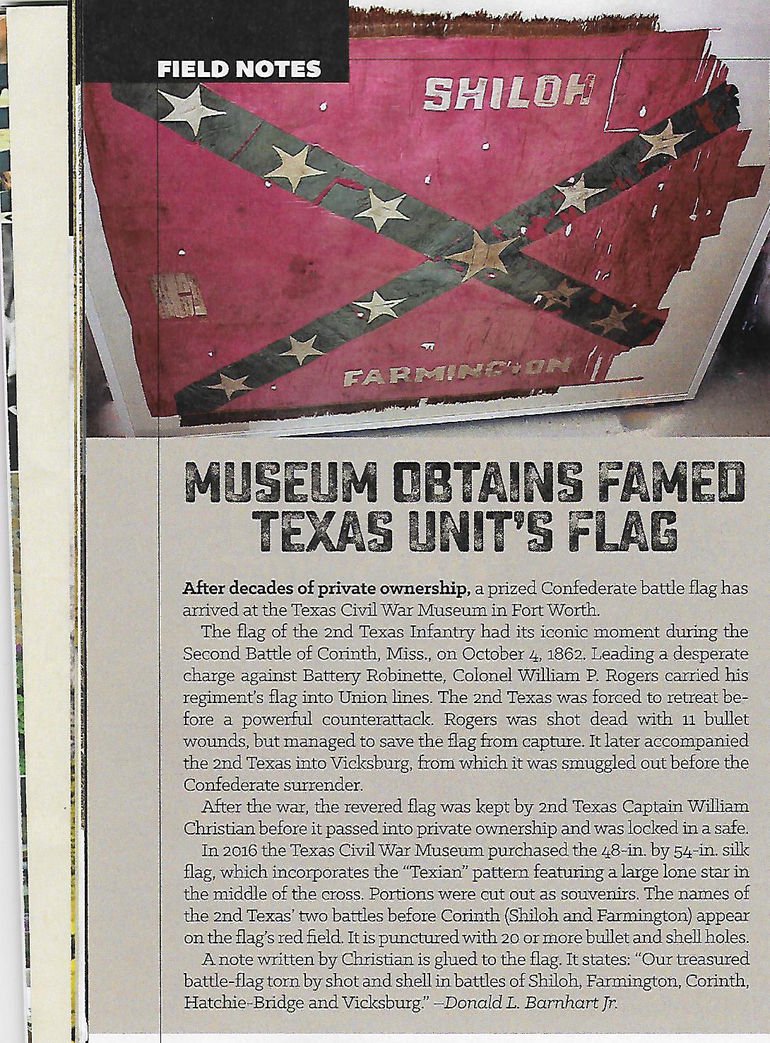 Second Texas flag.jpg