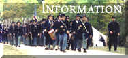 second_marching_small_small.jpg