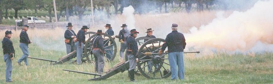 section fire from the left.jpeg