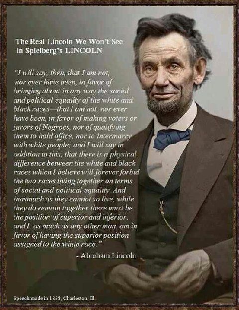 securedownload.jpg